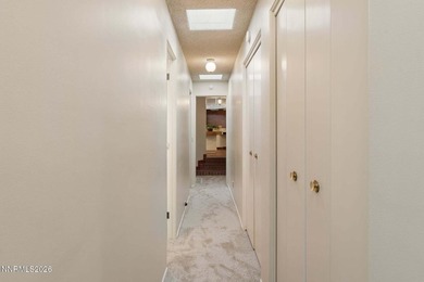 Secondary Home on property ~2000 sqft, 3bed 2.5 Bath. Water - photo 47