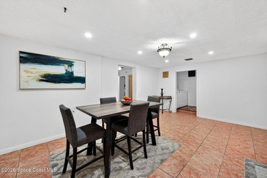 Welcome to 1707 Platt Street in the heart of Melbourne! This - photo 7