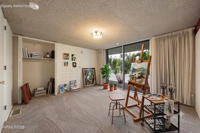 Secondary Home on property ~2000 sqft, 3bed 2.5 Bath. Water - photo 48