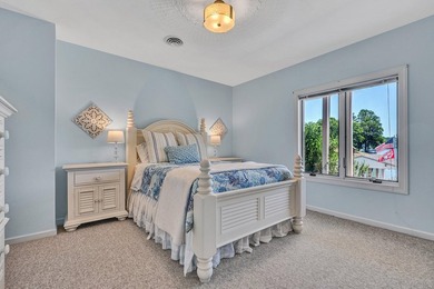 Extraordinary Smith Mountain Lake luxury retreat completely - photo 48