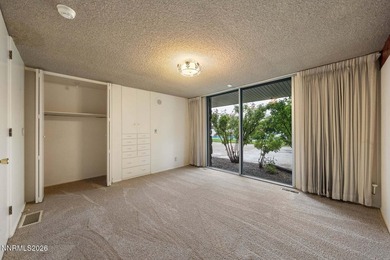 Secondary Home on property ~2000 sqft, 3bed 2.5 Bath. Water - photo 49