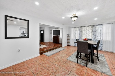 Welcome to 1707 Platt Street in the heart of Melbourne! This - photo 9