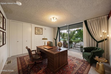 Secondary Home on property ~2000 sqft, 3bed 2.5 Bath. Water - photo 50