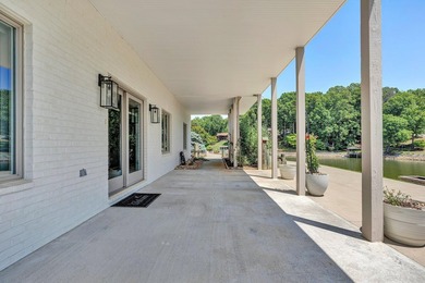 Extraordinary Smith Mountain Lake luxury retreat completely - photo 50