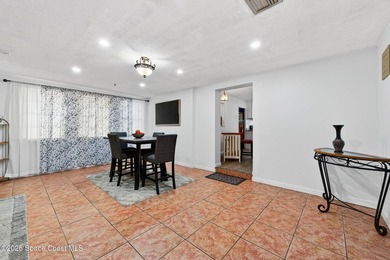 Welcome to 1707 Platt Street in the heart of Melbourne! This - photo 10