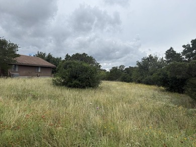 Enjoy the opportunity to build your dream home on this - photo 2