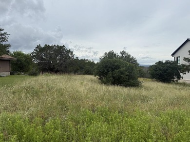 Enjoy the opportunity to build your dream home on this - photo 3