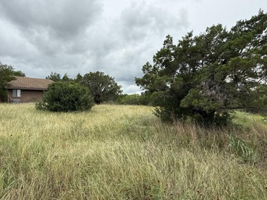 Enjoy the opportunity to build your dream home on this - photo 4