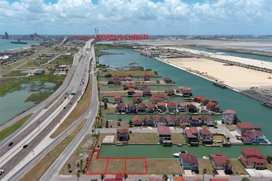 Exceptional waterfront lot opportunity in the desirable Imperial - photo 2