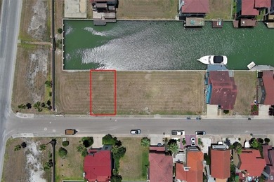 Exceptional waterfront lot opportunity in the desirable Imperial - photo 1