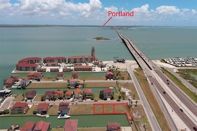 Exceptional waterfront lot opportunity in the desirable Imperial - photo 3