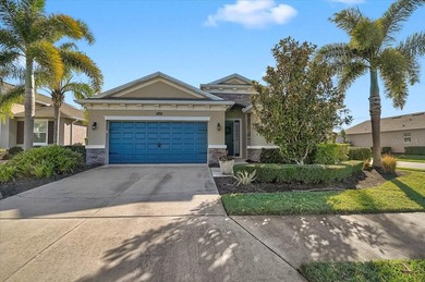 (private lake, pond, coastal) Home For Sale in Sarasota Florida