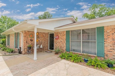 Charming traditional 3-bedroom, 2-bath home offering 1,448 - photo 3