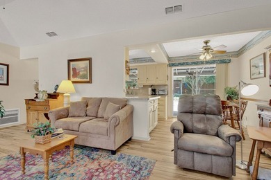 Charming traditional 3-bedroom, 2-bath home offering 1,448 - photo 7