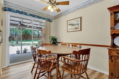 Charming traditional 3-bedroom, 2-bath home offering 1,448 - photo 8