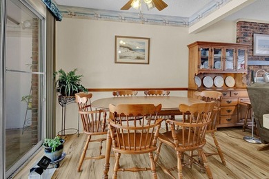 Charming traditional 3-bedroom, 2-bath home offering 1,448 - photo 9