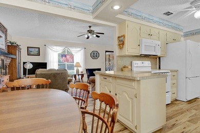 Charming traditional 3-bedroom, 2-bath home offering 1,448 - photo 10