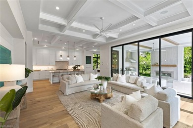 REDUCED AGAIN FOR BEST BUY! NEW CONSTRUCTION! 2 BLOCKS TO OLD - photo 1