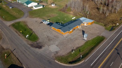 Here is your opportunity to own the legendary Big Minnow Bar and - photo 2