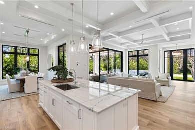 REDUCED AGAIN FOR BEST BUY! NEW CONSTRUCTION! 2 BLOCKS TO OLD - photo 4
