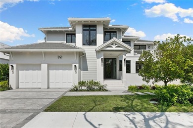 REDUCED AGAIN FOR BEST BUY! NEW CONSTRUCTION! 2 BLOCKS TO OLD - photo 5
