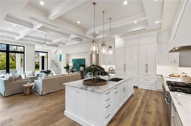 REDUCED AGAIN FOR BEST BUY! NEW CONSTRUCTION! 2 BLOCKS TO OLD - photo 6