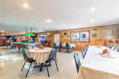 Here is your opportunity to own the legendary Big Minnow Bar and - photo 7