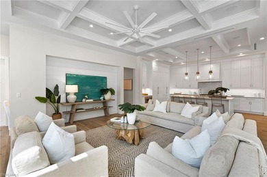 REDUCED AGAIN FOR BEST BUY! NEW CONSTRUCTION! 2 BLOCKS TO OLD - photo 10