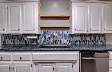 Beautiful updated home with a split floor plan. 3 bed/2 bath - photo 11