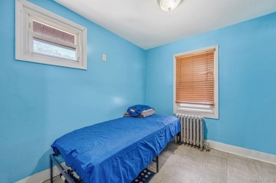 Space, value, and opportunity come together at 2706 Deerfield - photo 11