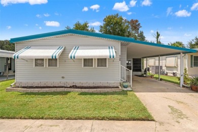 (private lake, pond, creek) Home For Sale in Holiday Florida