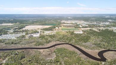 This exceptional undeveloped acreage offers a rare combination - photo 12