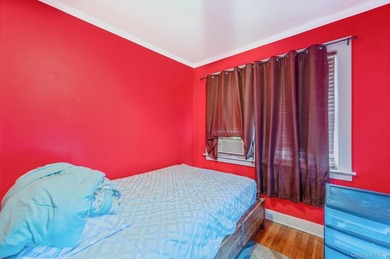 Space, value, and opportunity come together at 2706 Deerfield - photo 12
