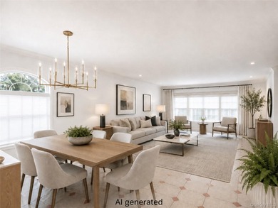 Roslyn, Flower Hill 5 Bedroom, 3 Bath Sprawling Ranch on - photo 12