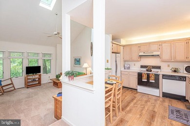 Tucked away on a quiet cul-de-sac in the amenity-rich community - photo 12