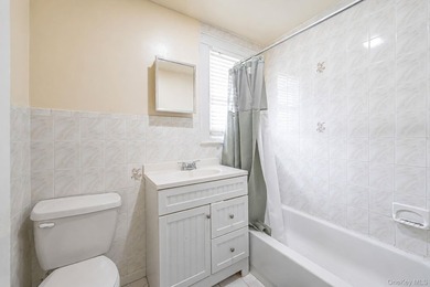 Space, value, and opportunity come together at 2706 Deerfield - photo 13