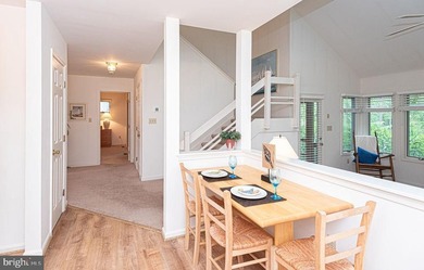 Tucked away on a quiet cul-de-sac in the amenity-rich community - photo 13