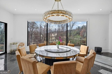 A rare opportunity to own a 15,600 sq ft ultra-luxury - photo 14