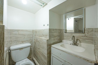 Space, value, and opportunity come together at 2706 Deerfield - photo 14