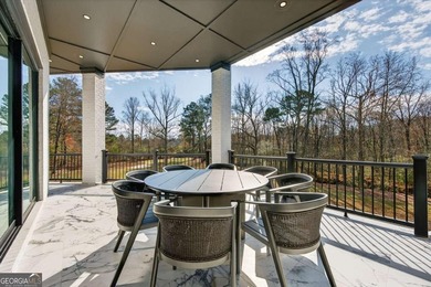 A rare opportunity to own a 15,600 sq ft ultra-luxury - photo 15