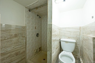 Space, value, and opportunity come together at 2706 Deerfield - photo 15