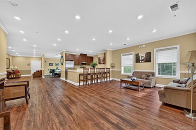 Welcome to The Views, a sought-after 55+ community offering - photo 15