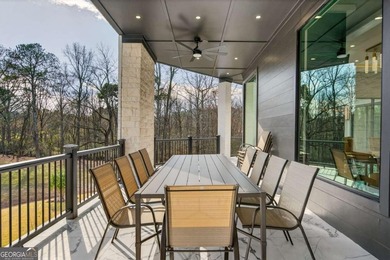 A rare opportunity to own a 15,600 sq ft ultra-luxury - photo 16
