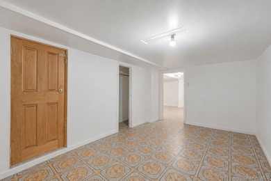 Space, value, and opportunity come together at 2706 Deerfield - photo 16