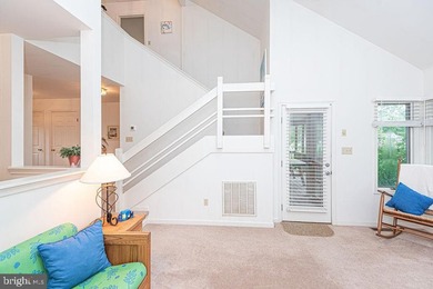 Tucked away on a quiet cul-de-sac in the amenity-rich community - photo 16