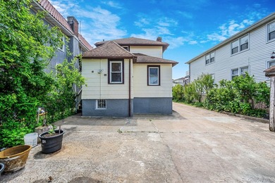 Space, value, and opportunity come together at 2706 Deerfield - photo 17