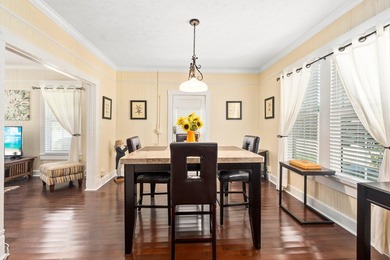 Welcome to The Coral House, a rare opportunity to own a charming - photo 17