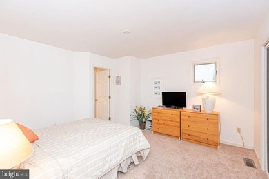 Tucked away on a quiet cul-de-sac in the amenity-rich community - photo 17