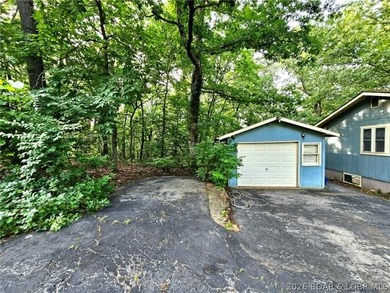 This 2-bedroom, 2-bath home offers lake access and is situated - photo 18