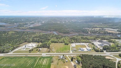 This exceptional undeveloped acreage offers a rare combination - photo 18